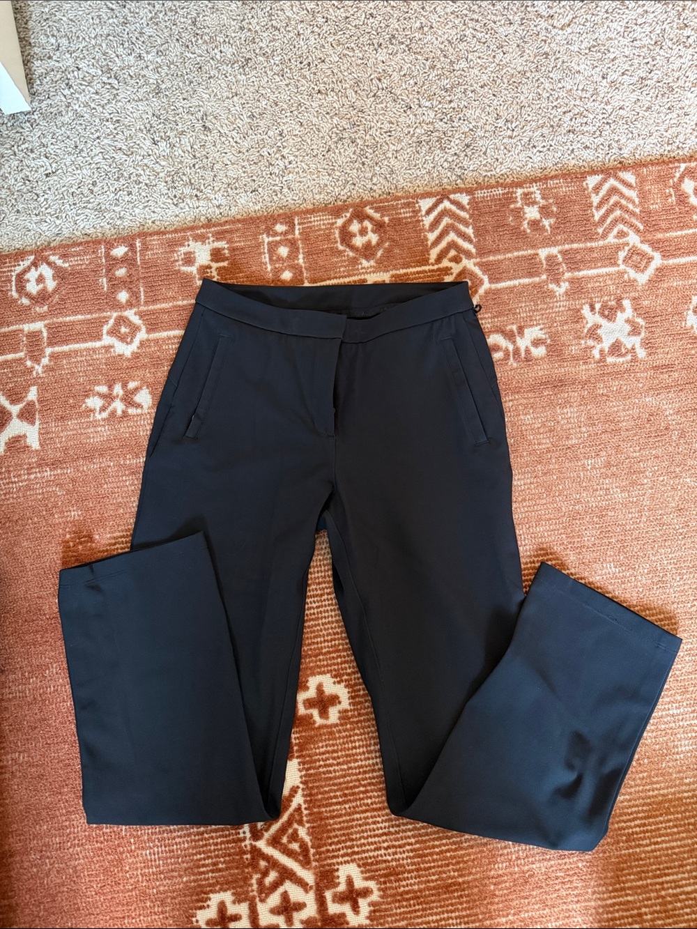 Lululemon Trouser / work pants